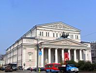 D7--02 Bolshoi Theater, Moscow, Russia.JPG